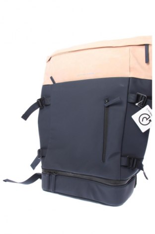 Ruksak  Kapten & Son, Barva Vícebarevné, Cena  1 429,00 Kč