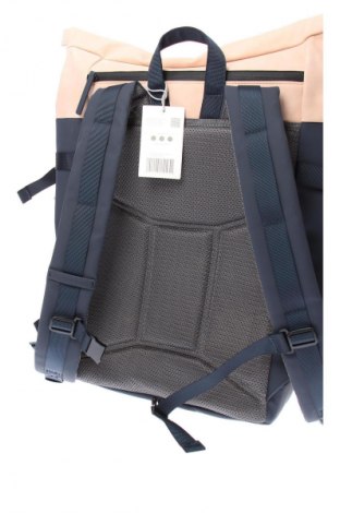 Ruksak  Kapten & Son, Barva Vícebarevné, Cena  1 429,00 Kč