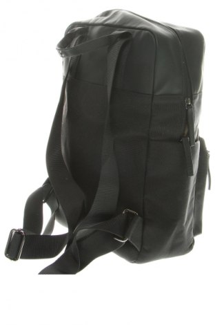 Rucksack Kapten & Son, Farbe Schwarz, Preis € 41,99