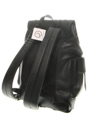 Σακίδιο πλάτης Karl Lagerfeld, Χρώμα Μαύρο, Τιμή 204,99 €