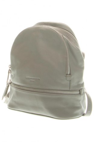 Rucksack Liebeskind, Farbe Grau, Preis € 209,99