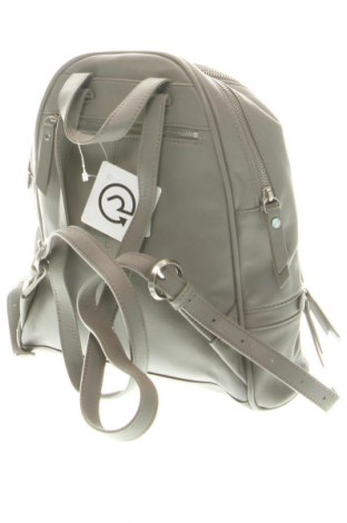 Rucksack Liebeskind, Farbe Grau, Preis € 209,99