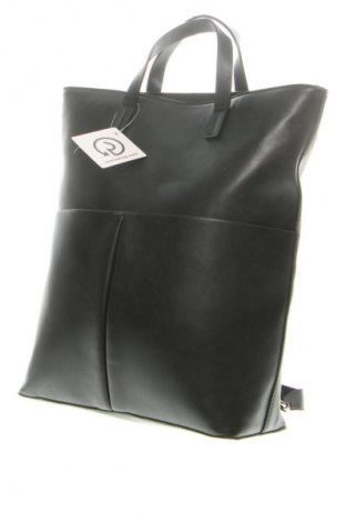 Σακίδιο πλάτης Lindex, Χρώμα Μαύρο, Τιμή 18,99 €