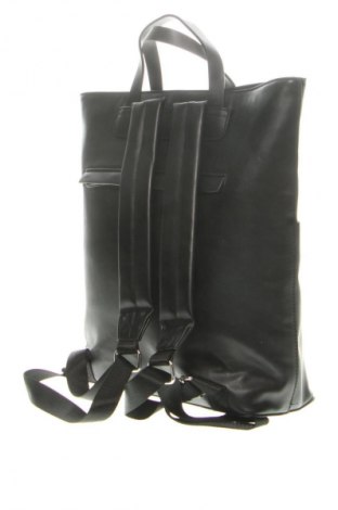 Σακίδιο πλάτης Lindex, Χρώμα Μαύρο, Τιμή 18,99 €