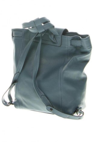 Раница Longchamp, Цвят Син, Цена 474,99 лв.