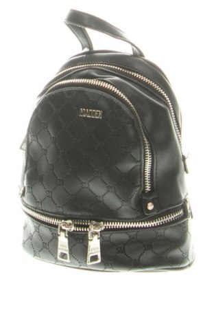 Rucksack Madden, Farbe Schwarz, Preis € 22,99