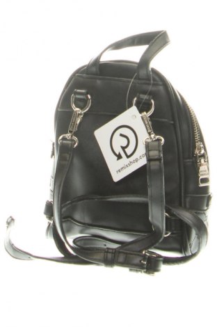 Rucksack Madden, Farbe Schwarz, Preis € 22,99