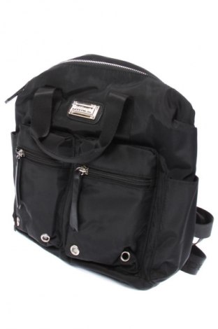 Rucksack Madden Girl, Farbe Schwarz, Preis € 22,99