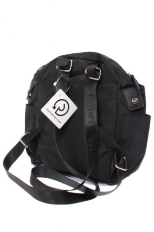 Rucksack Madden Girl, Farbe Schwarz, Preis € 22,99
