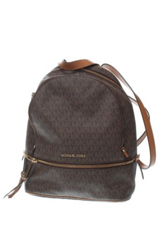 Ruksak  Michael Kors, Barva Hnědá, Cena  5 049,00 Kč