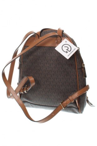 Ruksak  Michael Kors, Barva Hnědá, Cena  5 049,00 Kč