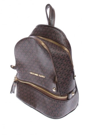 Rucsac Michael Kors, Culoare Multicolor, Preț 468,20 Lei