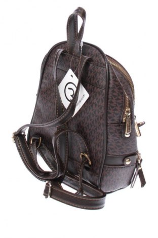 Rucsac Michael Kors, Culoare Multicolor, Preț 468,20 Lei