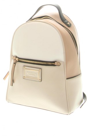 Σακίδιο πλάτης Mohito, Χρώμα Πολύχρωμο, Τιμή 10,91 €