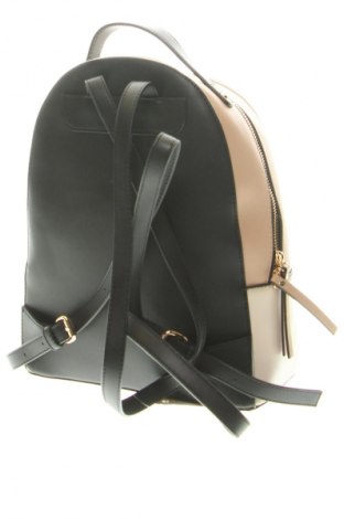 Σακίδιο πλάτης Mohito, Χρώμα Πολύχρωμο, Τιμή 10,91 €