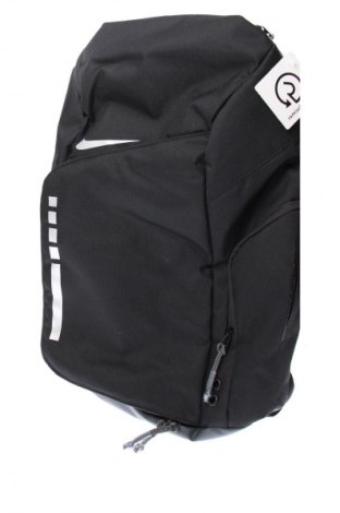 Σακίδιο πλάτης Nike, Χρώμα Μαύρο, Τιμή 56,99 €