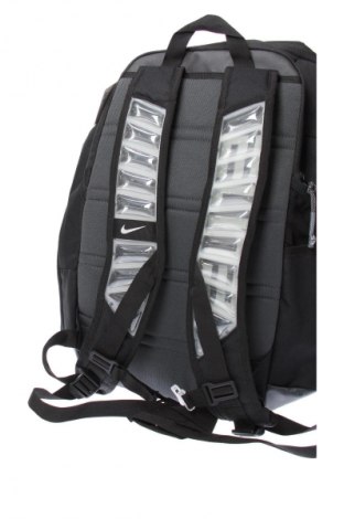 Σακίδιο πλάτης Nike, Χρώμα Μαύρο, Τιμή 56,99 €