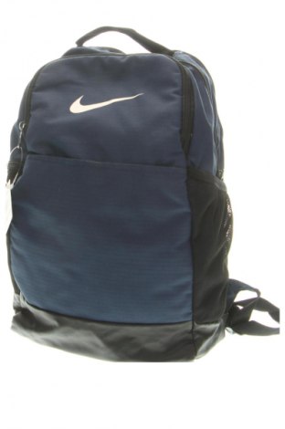Rucsac Nike, Culoare Albastru, Preț 107,89 Lei