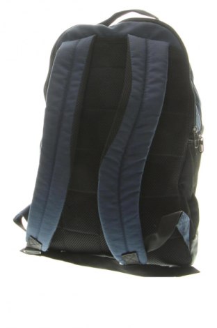 Rucsac Nike, Culoare Albastru, Preț 107,89 Lei