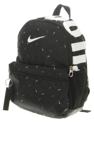 Σακίδιο πλάτης Nike, Χρώμα Πολύχρωμο, Τιμή 25,99 €