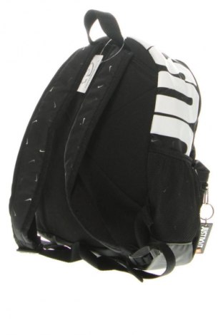 Σακίδιο πλάτης Nike, Χρώμα Πολύχρωμο, Τιμή 25,99 €