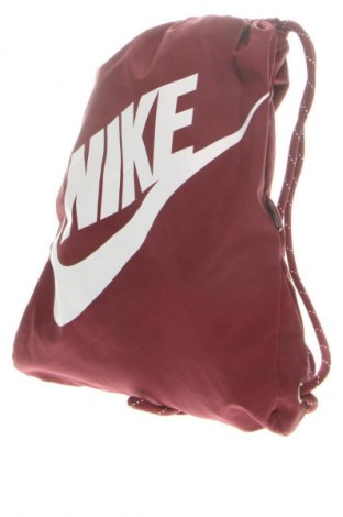 Hátizsák Nike, Szín Piros, Ár 8 211 Ft