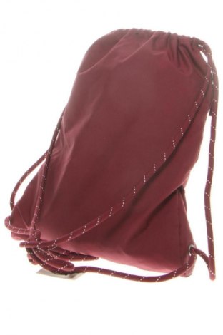 Hátizsák Nike, Szín Piros, Ár 8 211 Ft