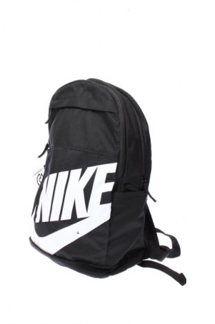 Σακίδιο πλάτης Nike, Χρώμα Μαύρο, Τιμή 25,99 €