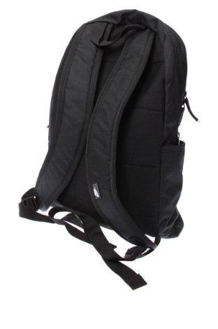 Σακίδιο πλάτης Nike, Χρώμα Μαύρο, Τιμή 25,99 €