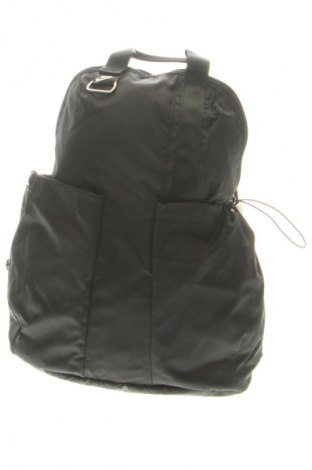 Σακίδιο πλάτης Nike, Χρώμα Μαύρο, Τιμή 56,99 €