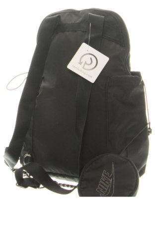 Σακίδιο πλάτης Nike, Χρώμα Μαύρο, Τιμή 56,99 €