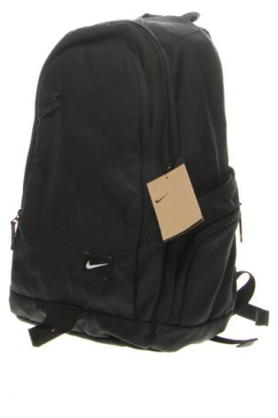 Σακίδιο πλάτης Nike, Χρώμα Μαύρο, Τιμή 56,99 €
