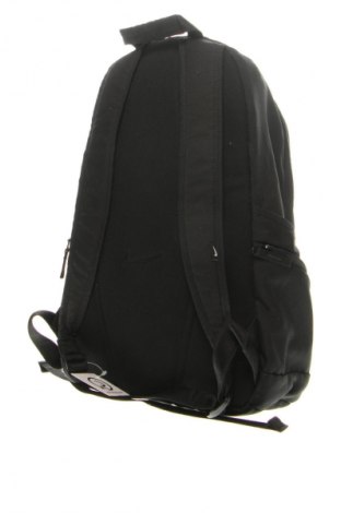 Σακίδιο πλάτης Nike, Χρώμα Μαύρο, Τιμή 56,99 €