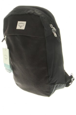 Ruksak  Osprey, Barva Vícebarevné, Cena  1 429,00 Kč