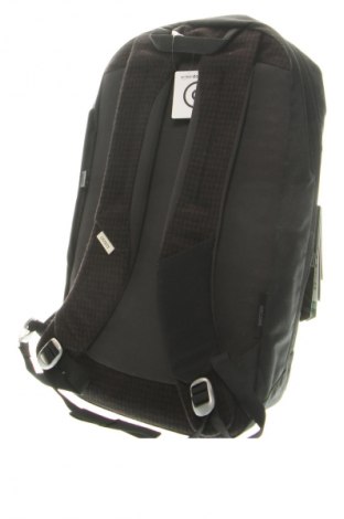 Ruksak  Osprey, Barva Vícebarevné, Cena  1 429,00 Kč