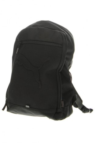 Rucksack PUMA, Farbe Schwarz, Preis € 50,99