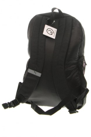 Rucksack PUMA, Farbe Schwarz, Preis € 50,99