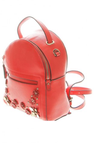 Hátizsák Paolo Botticelli, Szín Piros, Ár 3 800 Ft