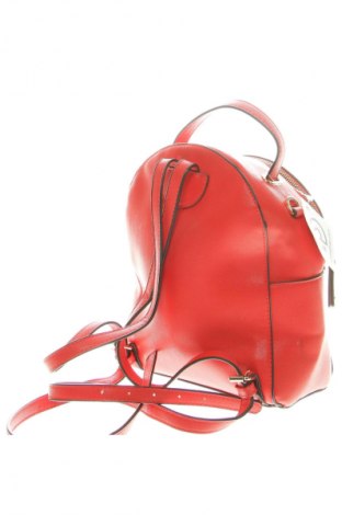 Hátizsák Paolo Botticelli, Szín Piros, Ár 3 800 Ft