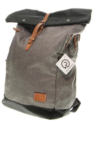 Rucksack Peak Time, Farbe Mehrfarbig, Preis € 33,99