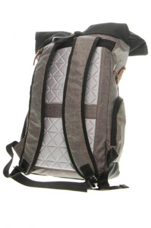 Rucksack Peak Time, Farbe Mehrfarbig, Preis € 33,99