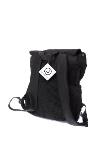 Hátizsák Pier One, Szín Fekete, Ár 5 559 Ft