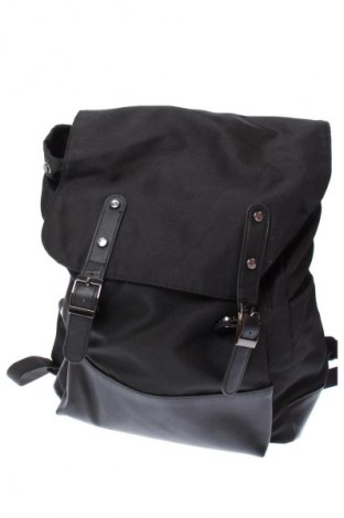 Hátizsák Pier One, Szín Fekete, Ár 5 559 Ft