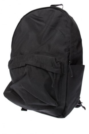 Plecak Pier One, Kolor Czarny, Cena 79,99 zł