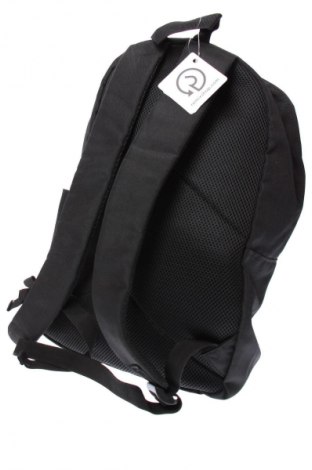 Plecak Pier One, Kolor Czarny, Cena 79,99 zł