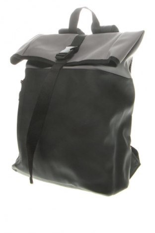 Plecak Pier One, Kolor Kolorowy, Cena 83,99 zł