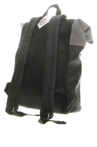 Plecak Pier One, Kolor Kolorowy, Cena 83,99 zł