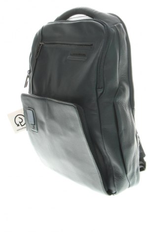 Rucksack Piquadro, Farbe Blau, Preis € 244,99