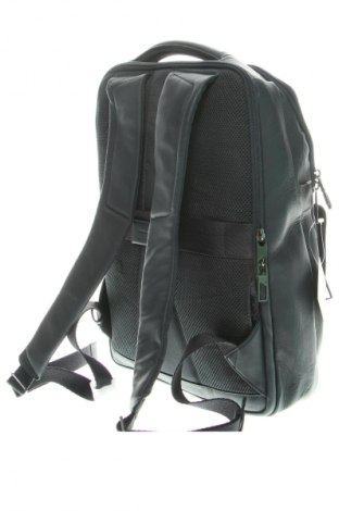 Rucksack Piquadro, Farbe Blau, Preis € 244,99