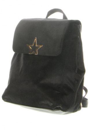 Раница Primark, Цвят Черен, Цена 19,55 лв.